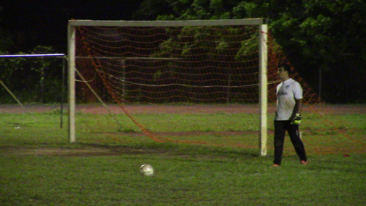 Dia de empates en la Puerto Rico Soccer League