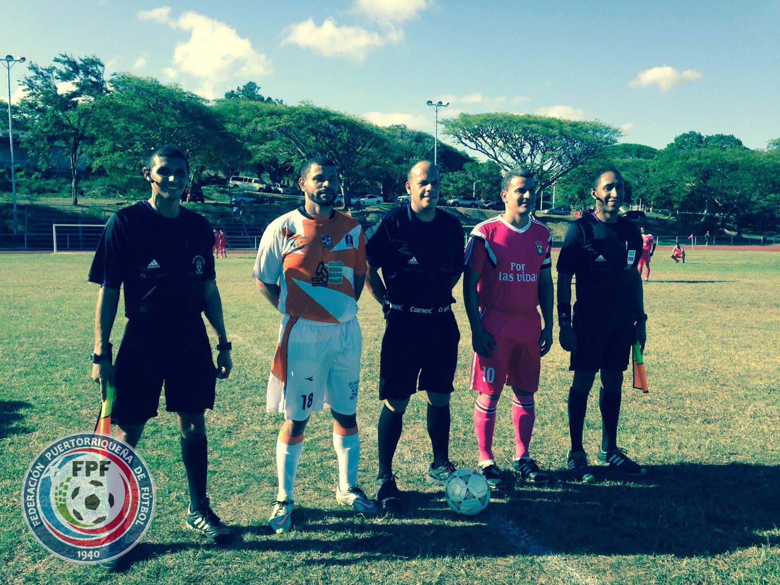 Continúa la Liga Nacional este fin de semana