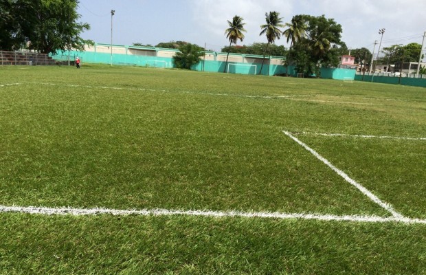 El Clásico se disputará en Don Bosco