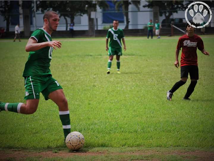 Colegio a la acción de la LAI ante Sagrado