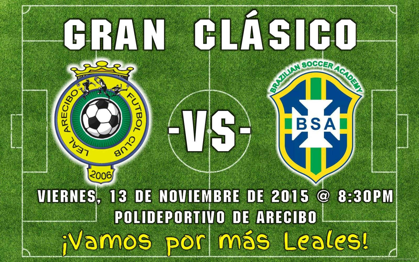 En la recta final por la quinta plaza de la liguilla de la Copa de la Excelencia II