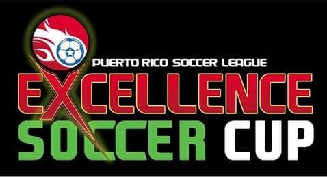 A la espera del Comité de Disciplina resultado de Spartans y Don Bosco