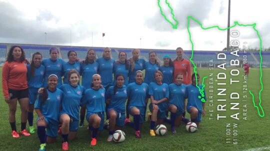 Por Rio de Janeiro 2016