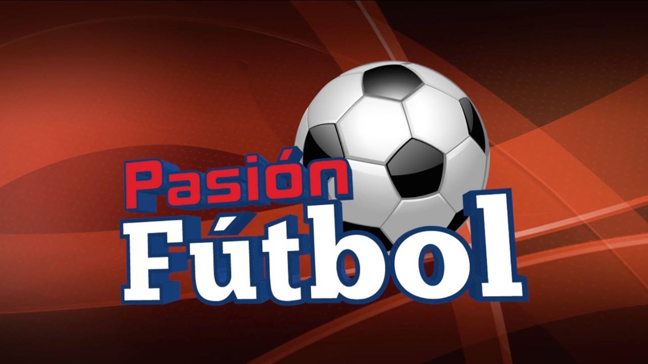 Pasión Fútbol 2.2 [VIDEO]