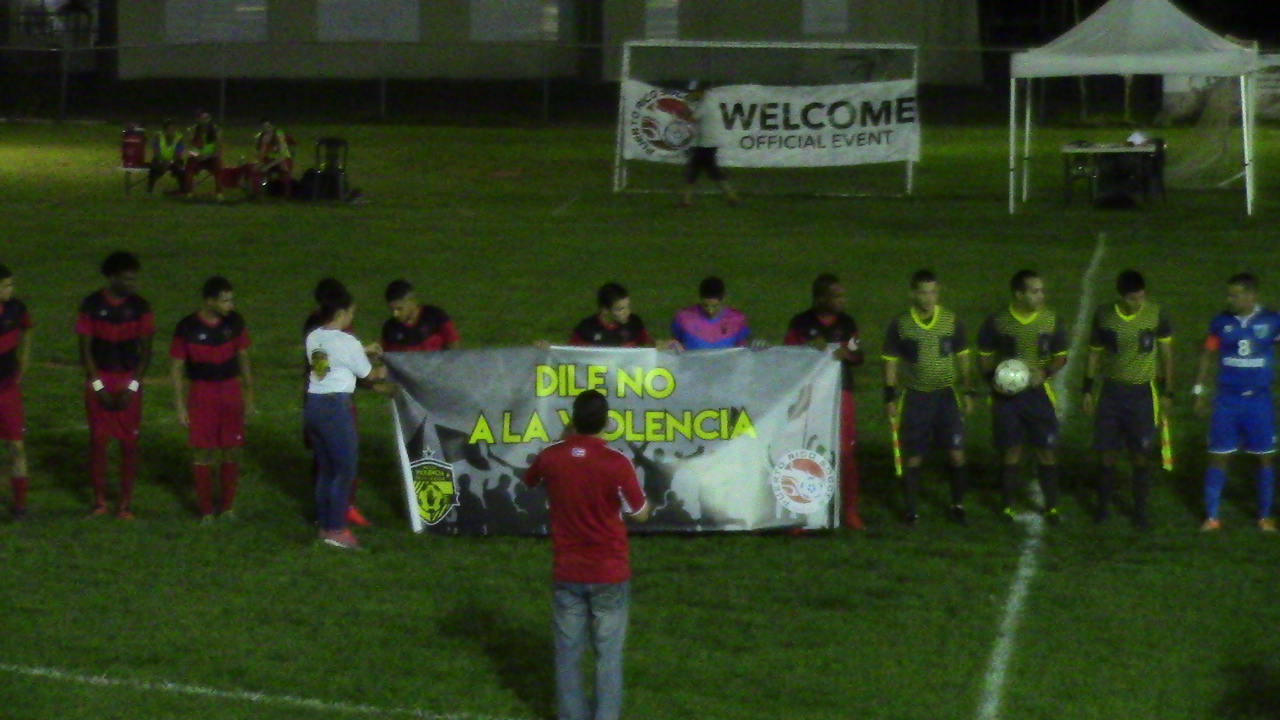 Spartans empata y pone un pie en la final