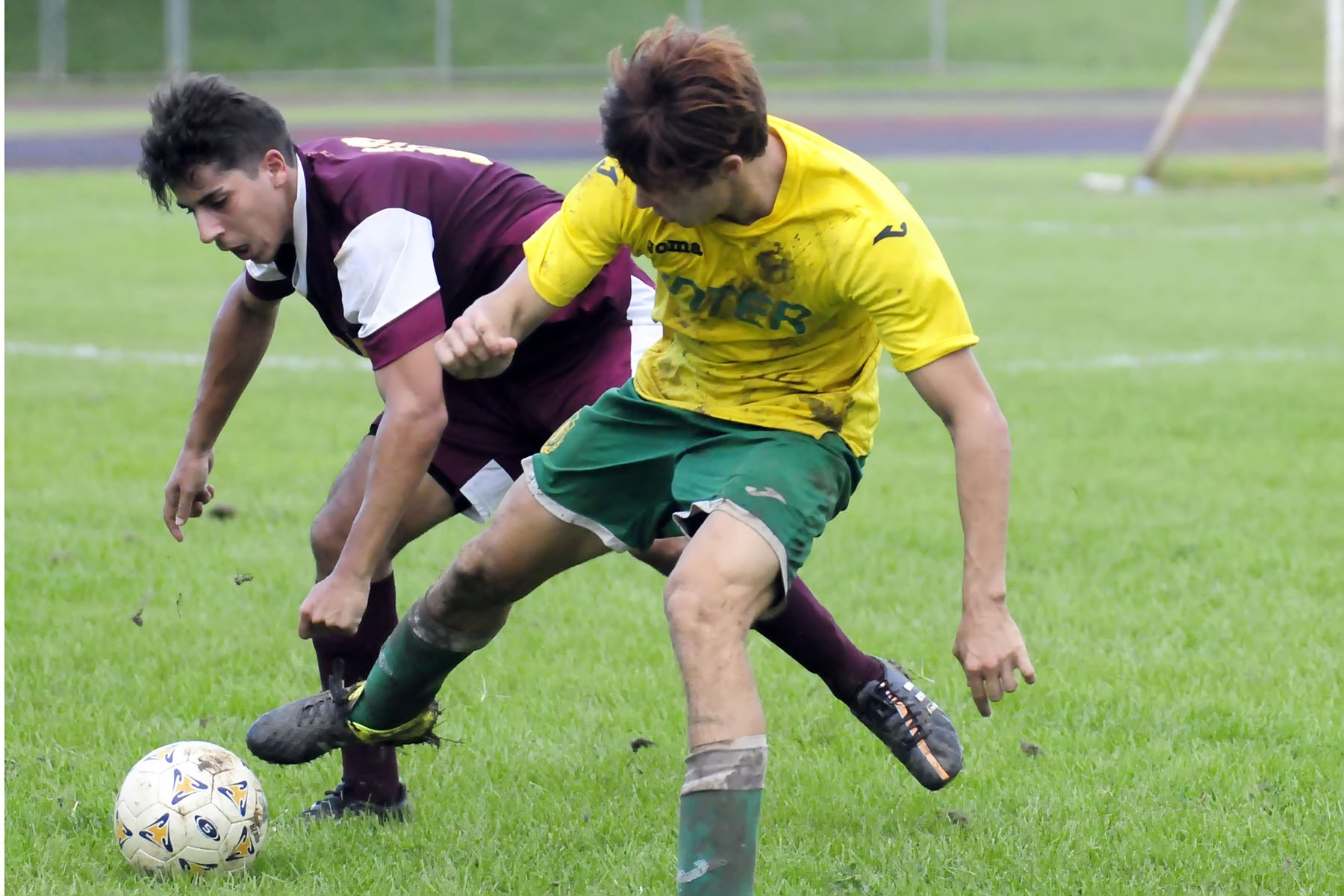 Arranca el martes las semifinales en la LAI