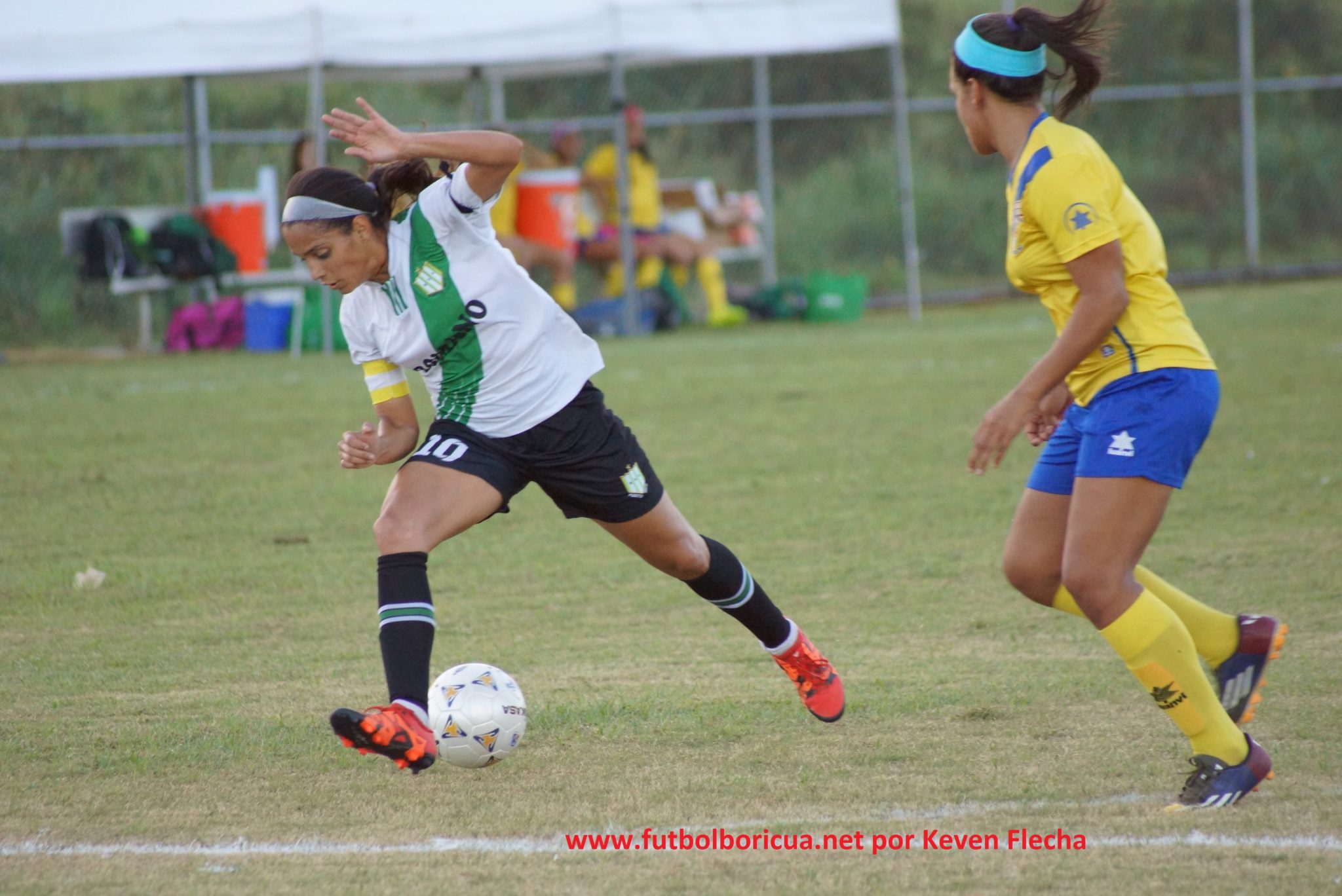 Romano SA se coronan tricampeonas de Puerto Rico