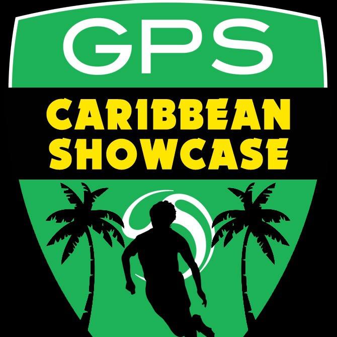 ARRANCA EL “GPS CARIBBEAN SHOWCASE” EN BAYAMÓN