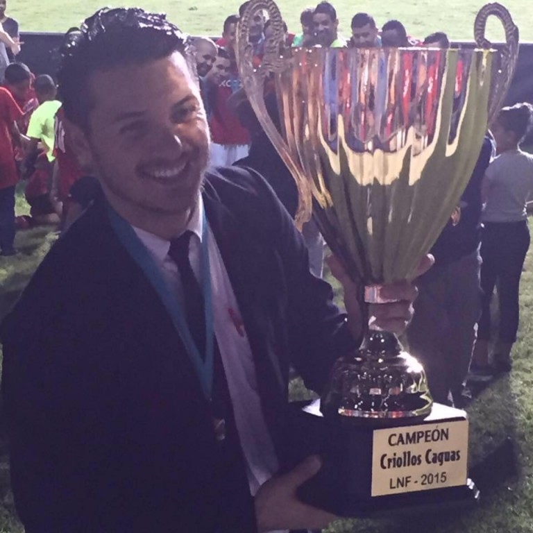 Radio FBNET Episodio 14