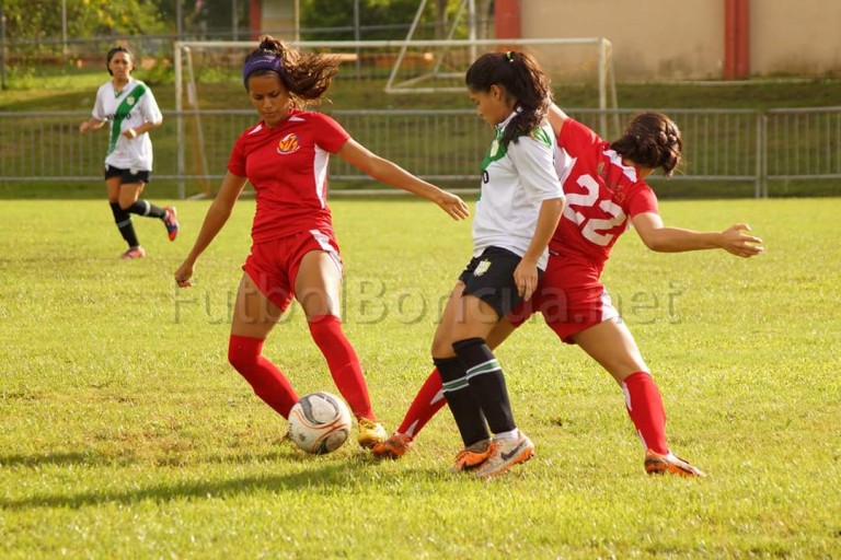 Juncos se prepara para la nueva temporada de la Puerto Rico Soccer League