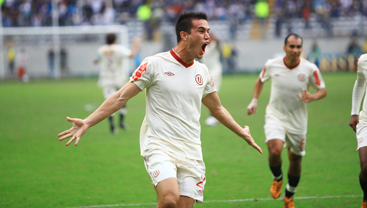 Fort Lauderdale Strikers Firmaron Cuatro Para Temporada 2016