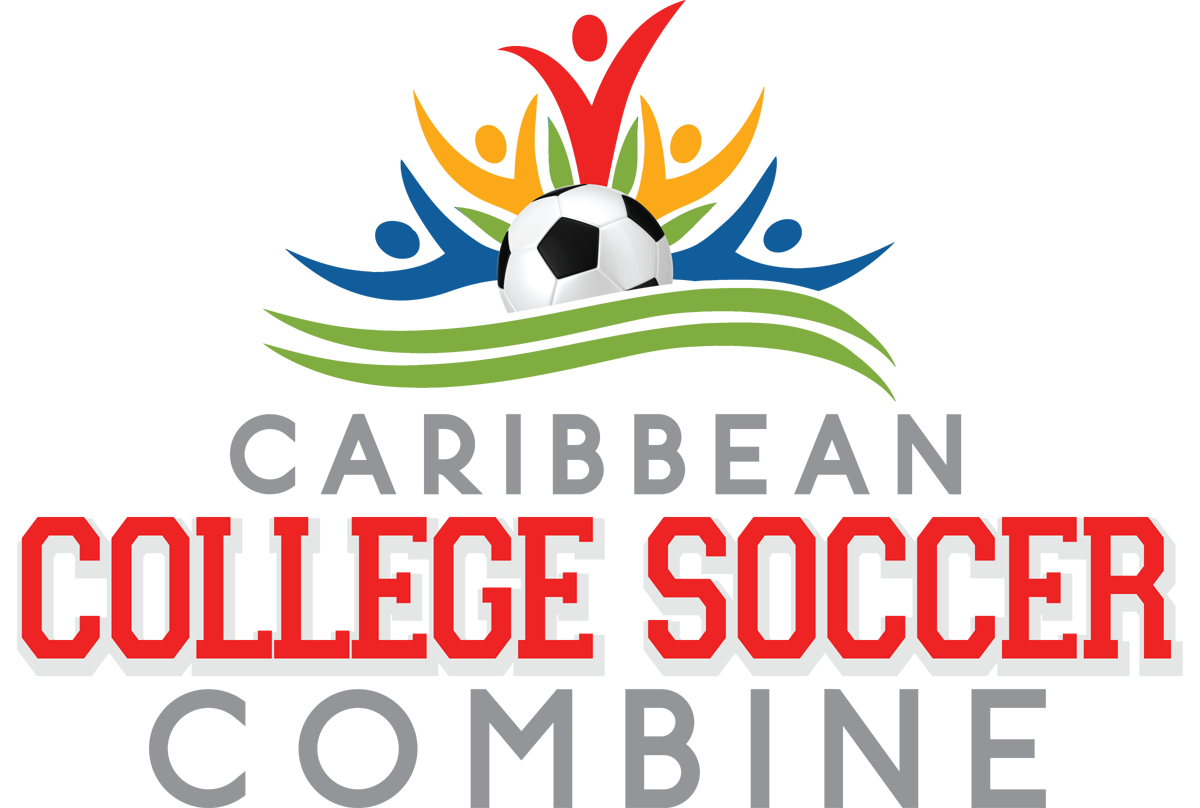 SE CELEBRARÁ EN LA ISLA EL CARIBBEAN COLLEGE SOCCER COMBINE