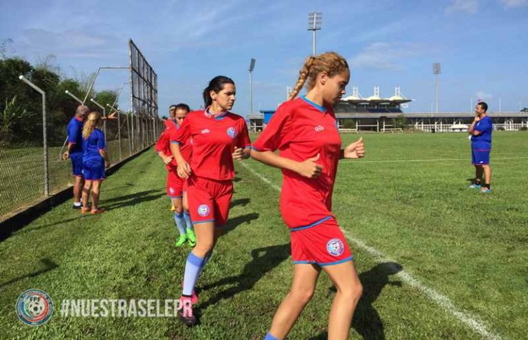 TOMAN LAS RIENDAS BORKOWSKI Y SU EQUIPO DE TRABAJO