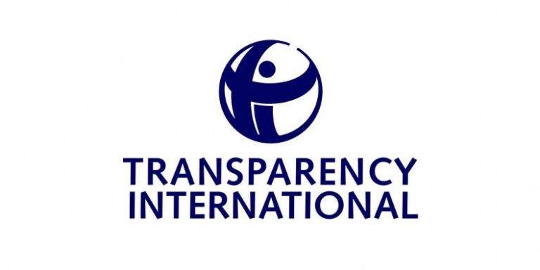 Transparencia Internacional señala a la FPF entre las federaciones menos transparentes