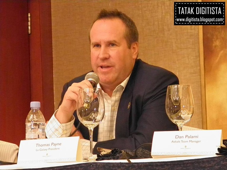 Sin CFU el Puerto Rico FC con estatutos modelos propuestos