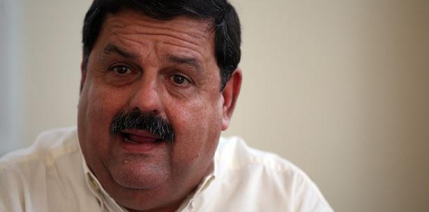 Es tiempo de transparencia en la FPF