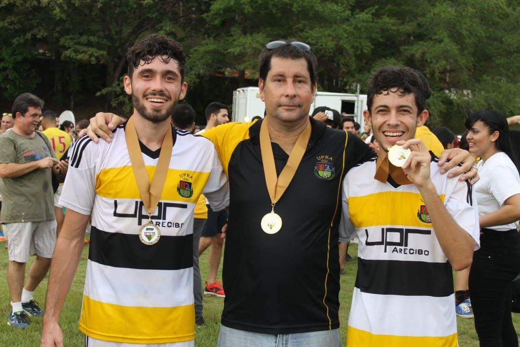 UPRA busca sorprender en femenino