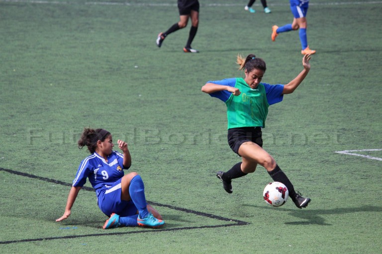 Caribbean University gana por la mínima a Carolina