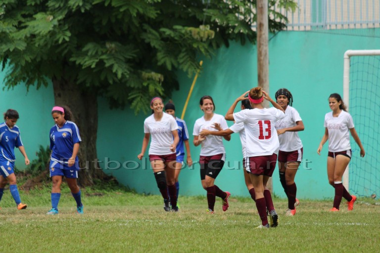 Llegando a la recta final de la temporada regular