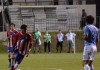 Puerto Rico FC ficha a otro boricua