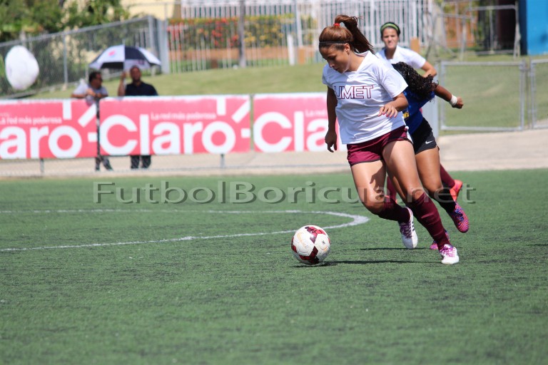 Cocodrilas continúan invictas tras golear a las gryphons