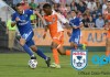 NASL Anuncia Asociación Con Opta
