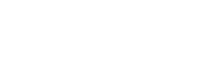 sport-logo