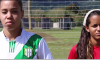 Comercial PRSL Femenino 2016