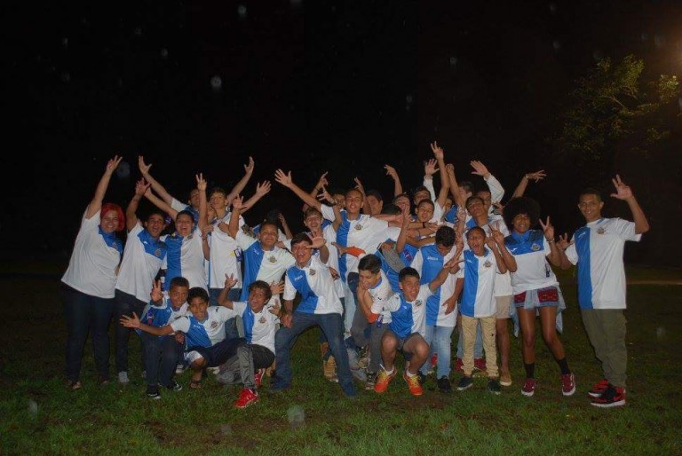 Gurabo vuelve a ser sede de la Liga del Este