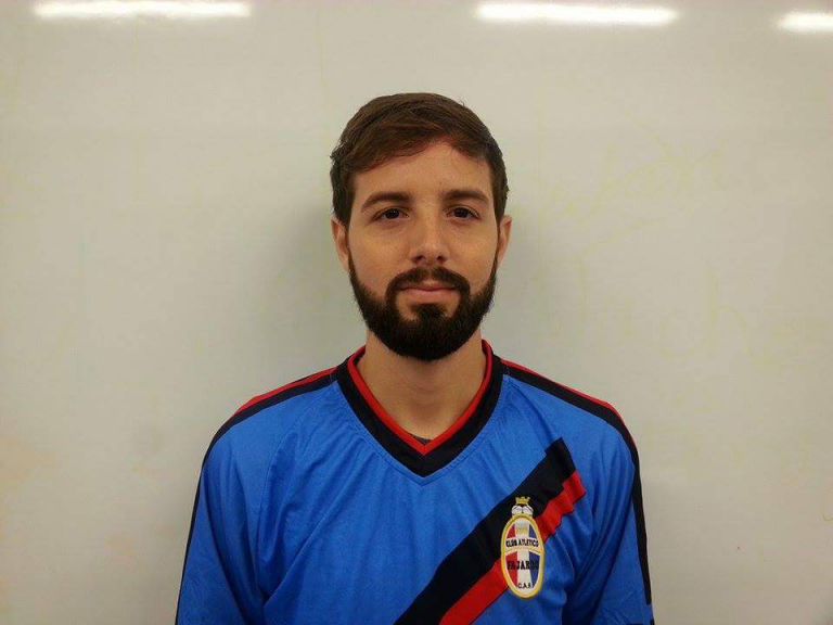 Marcelino Santos Bermeo