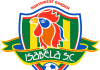 Isabela SC viene a dar la pelea este año