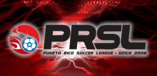 Comparaciones y contrastes de Transparencia