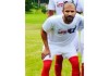 Caguas Sporting FC anuncia fichaje de Edwin Valentín