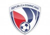 Allanan oficinas de la Federación Dominicana de Fútbol
