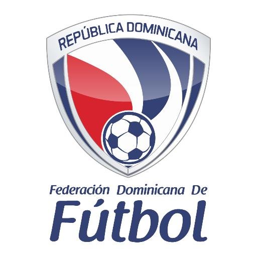 Allanan oficinas de la Federación Dominicana de Fútbol