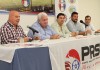 Con hambre de gloria Fajardo presenta al Club Atlético de la Puerto Rico Soccer League