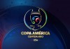 BOLETOS INDIVIDUALES PARA COPA AMÉRICA CENTENARIO A LA VENTA AHORA