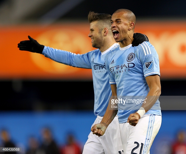 Jason Hernández debutará con la selección boricua