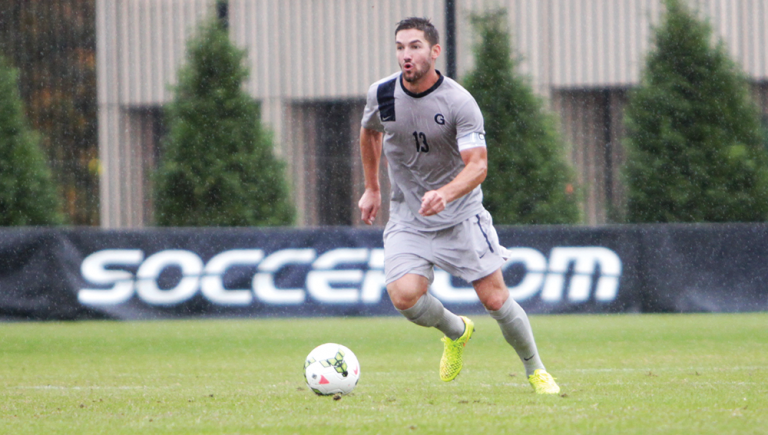 Puerto Rico FC ficha a dos jugadores adicionales