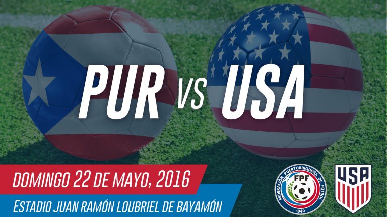 Llueven las críticas a Eric Labrador por alegado impago de Playoffs Entertainment