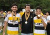 Leal Arecibo viene preparado para el Torneo 2016