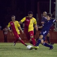 wp-1460733345704.jpg
