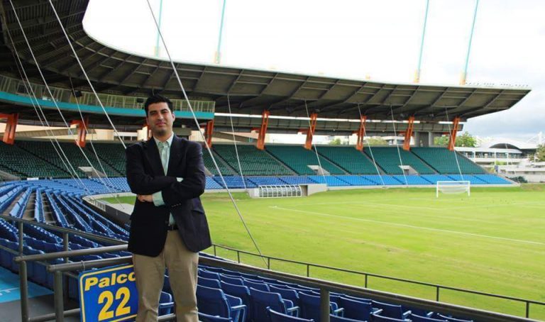 «The deals are to be fulfilled» Los tratos serán cumplidos