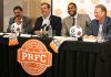 EL PUERTO RICO FC, LA NUEVA DIRECCIÓN TÉCNICA DE LA SELECCIÓN NACIONAL DE FÚTBOL Y EL JUGADOR PUERTORRIQUEÑO