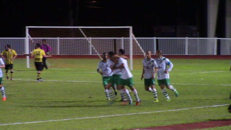 Anuncian más fichajes de cara al cierre de la ventana mañana