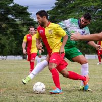 wp-1462460515121.jpg