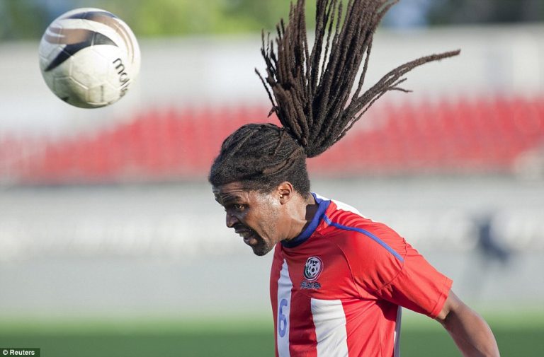 Alexis Rivera se une al equipo de trabajo del Puerto Rico Football Club