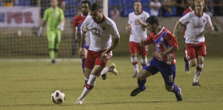 Coca ficha por el Kultsu FC