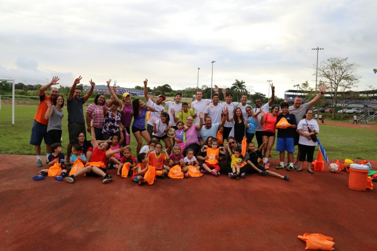Puerto Rico FC se une a Corazón Fútbol