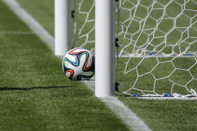 EL SISTEMA HAWK-EYE DE LÍNEA DE GOL SERÁ UTILIZADO DURANTE LA COPA AMÉRICA CENTENARIO 2016
